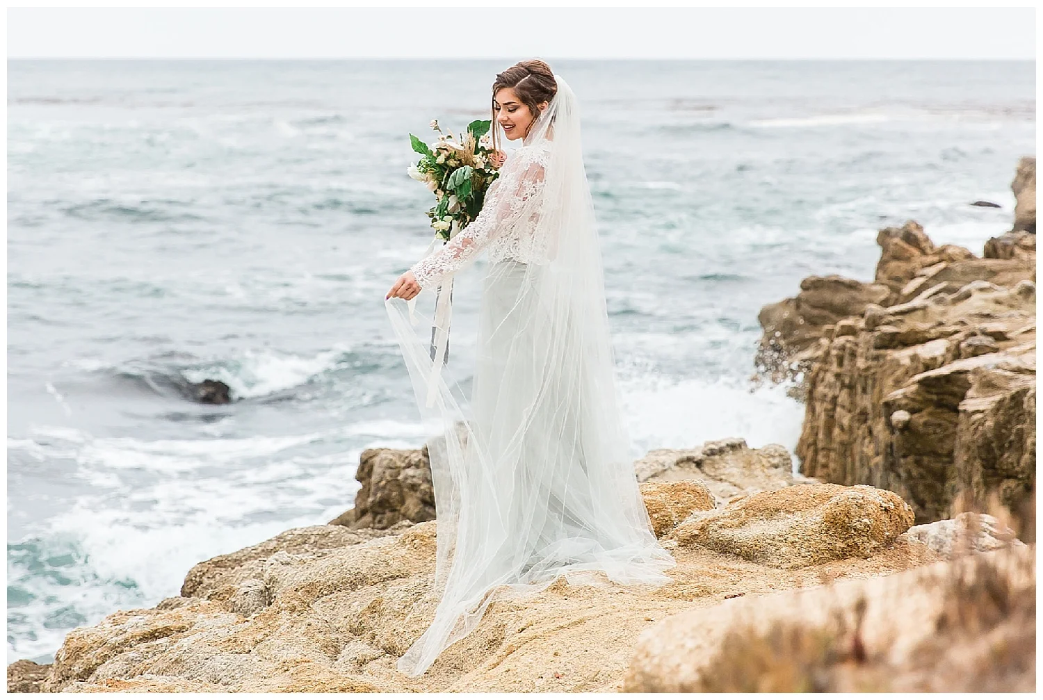 blue-wedding-tulle-skirt-big-sur-ocean.jpg