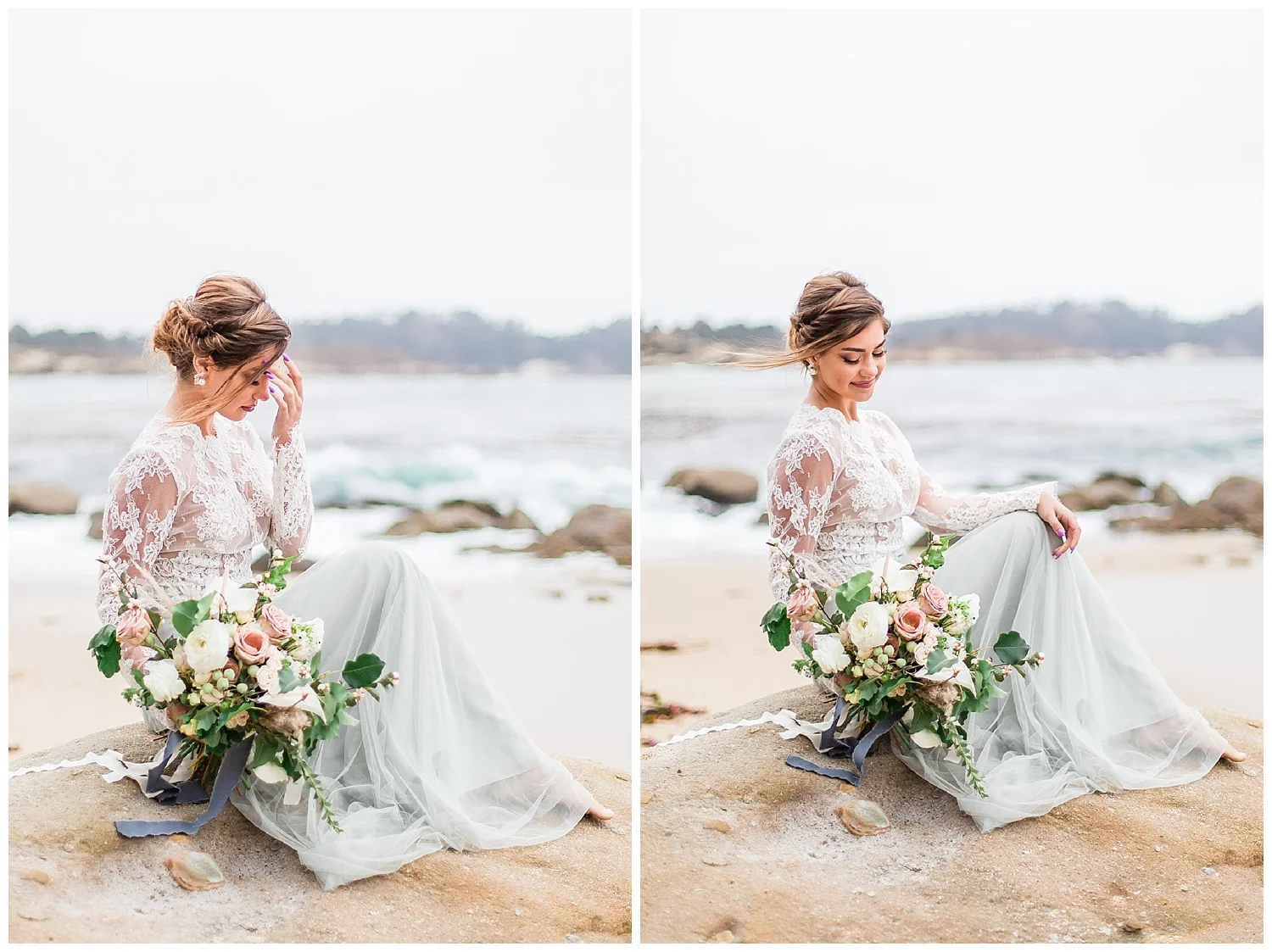 boho-lace-big-sur-bride-california.jpg