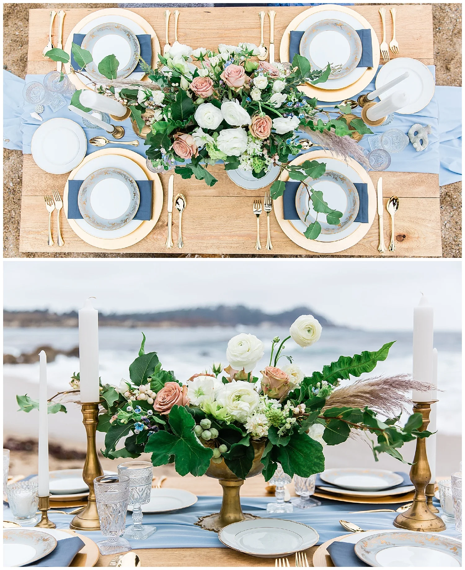 elopement-beach-table-setting-big-sur-california.jpg