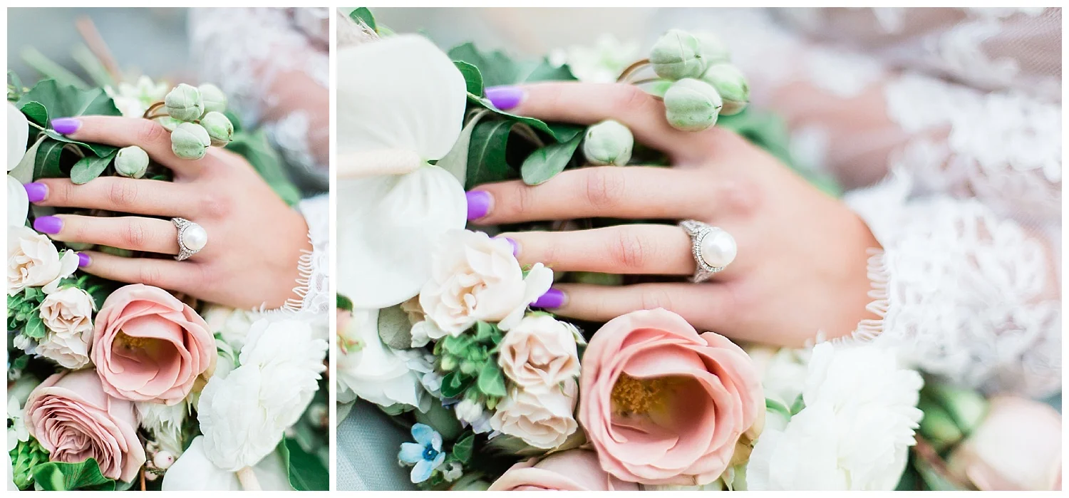 pearl-wedding-ring-big-sur-bride.jpg