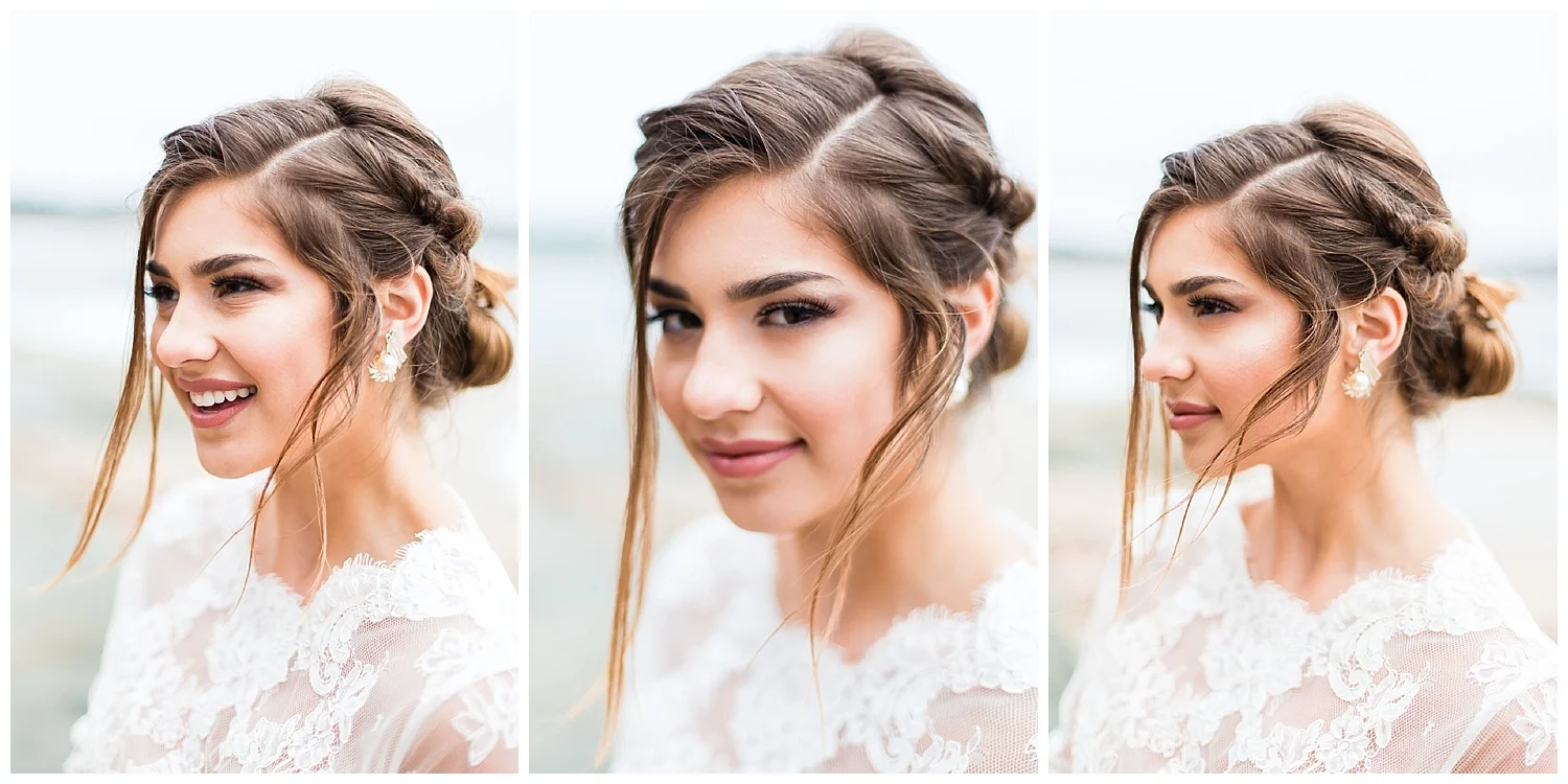 summer-bride-hair-styles-updo.jpg