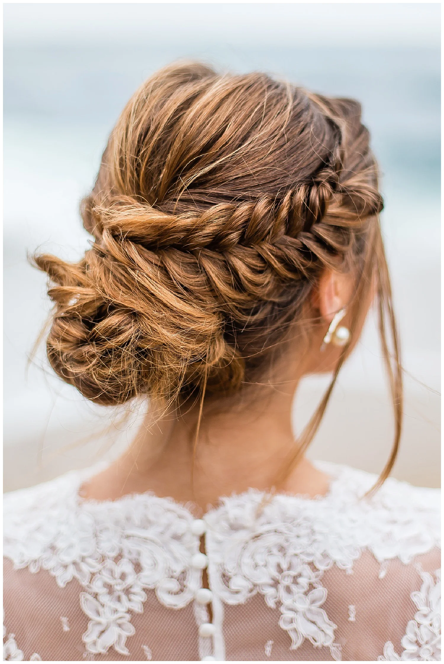 summer-wedding-hair-style.jpg