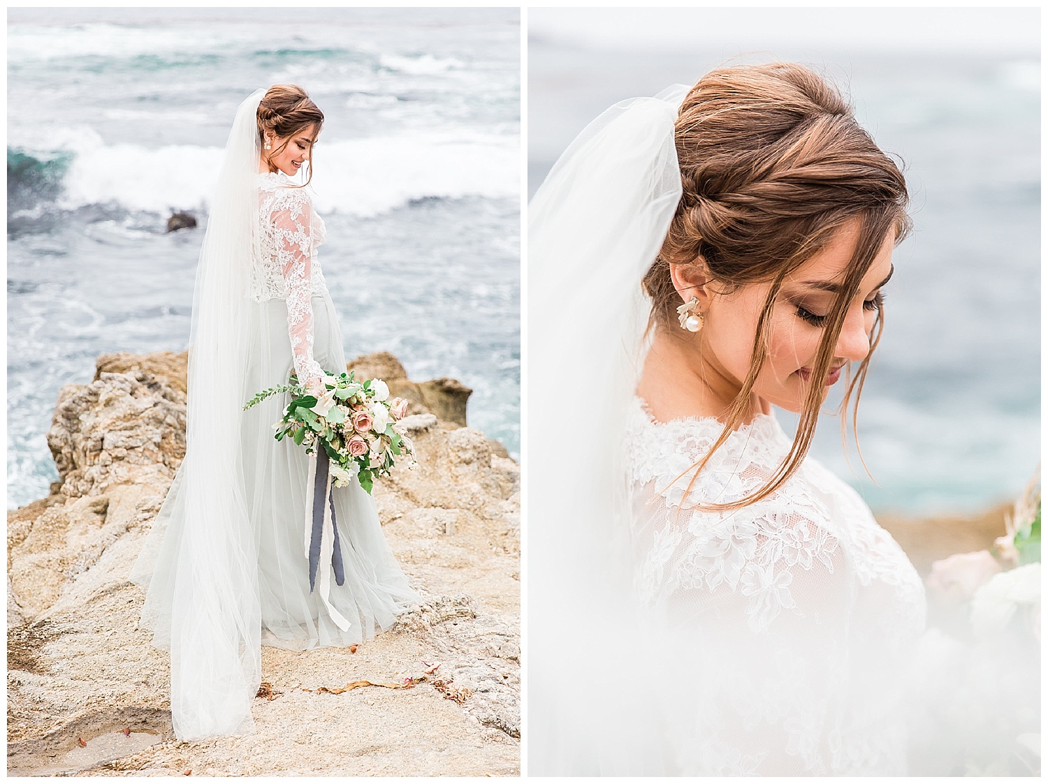 wedding-veils-custom-california-bride.jpg