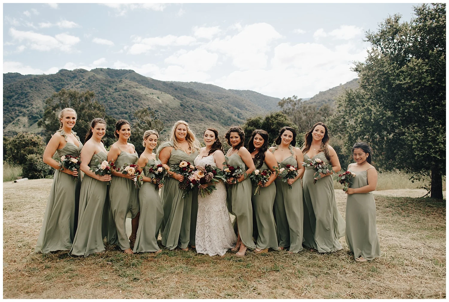 los-laureles-lodge-bride-tribe-wedding-pictures.jpg