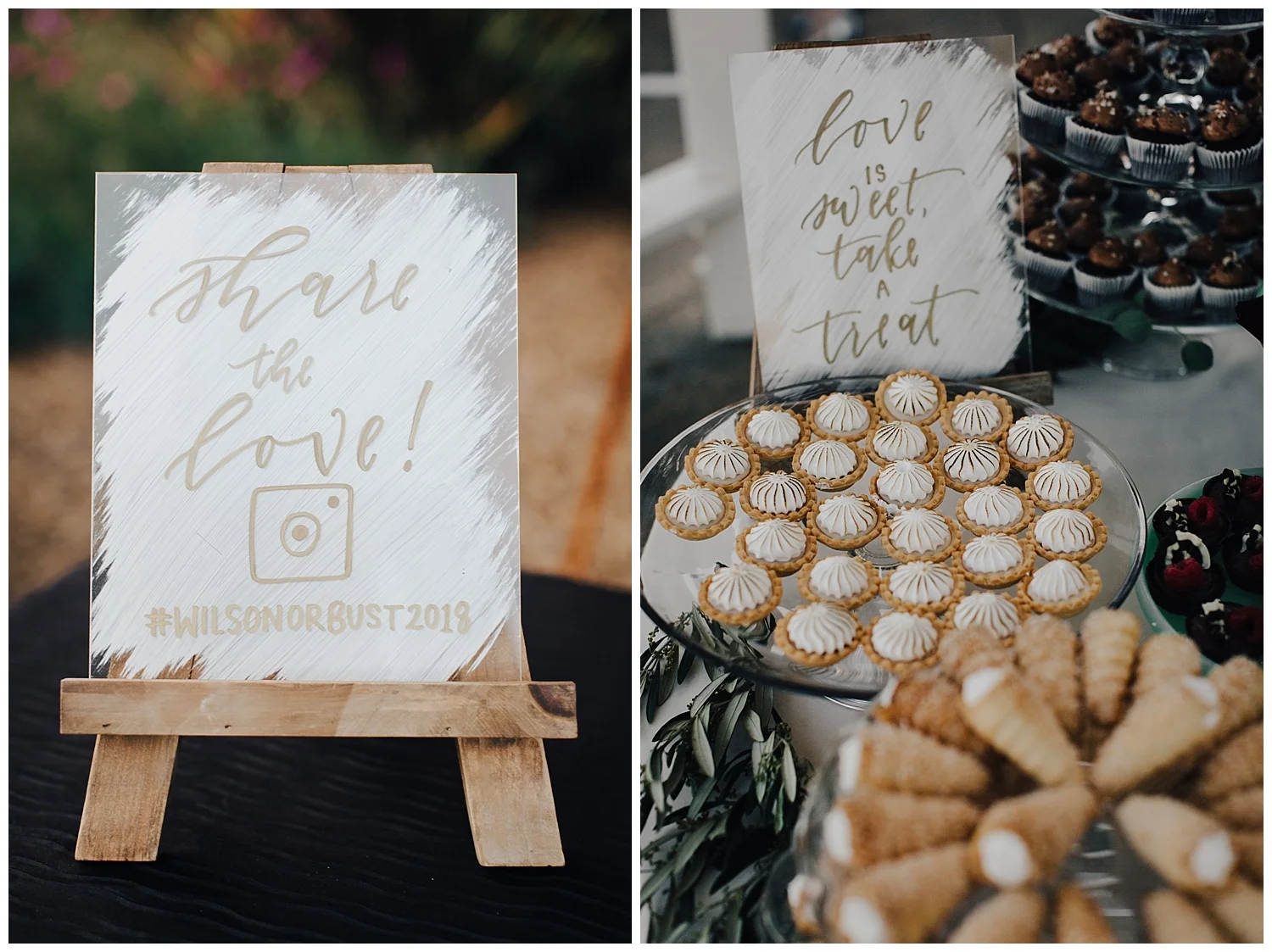 los-laureles-lodge-summer-wedding-details-callligraphy.jpg
