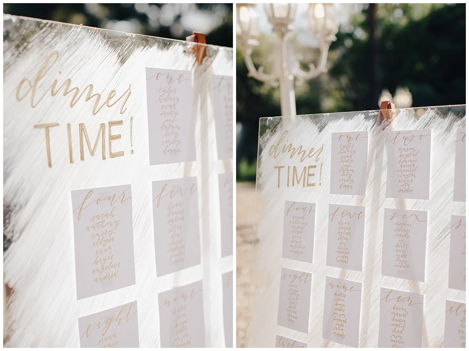los-laureles-lodge-seating-chart-summer-wedding.jpg