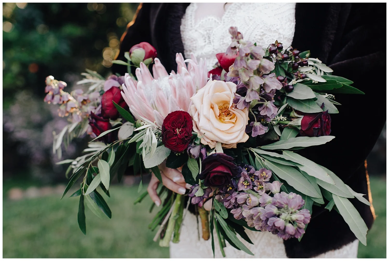 los-laureles-lodge-summer-wedding-bouquet.jpg