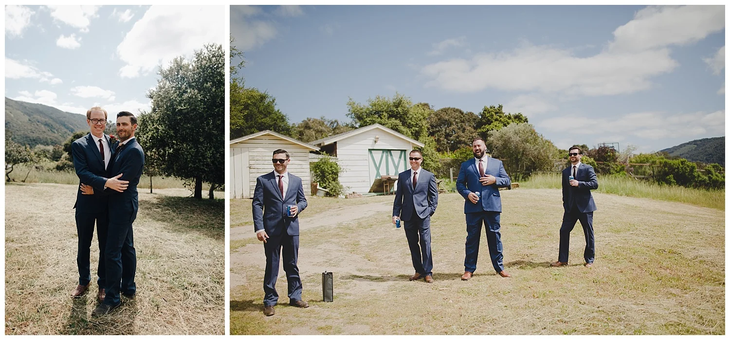 los-laureles-lodge-carmel-valley-grooms-party.jpg
