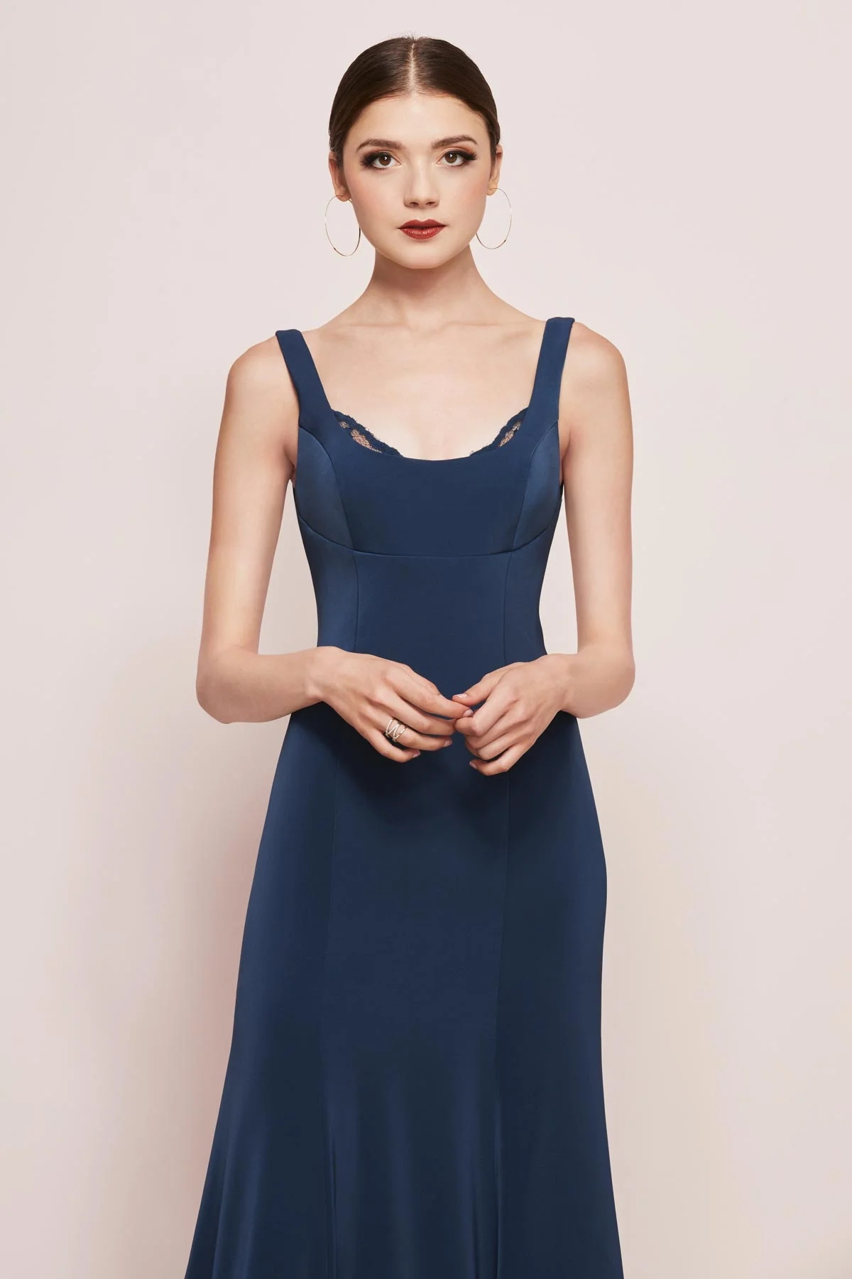SP19_WATTERS-WTOO_BRIDESMAIDS_6813_1510_crop.jpg
