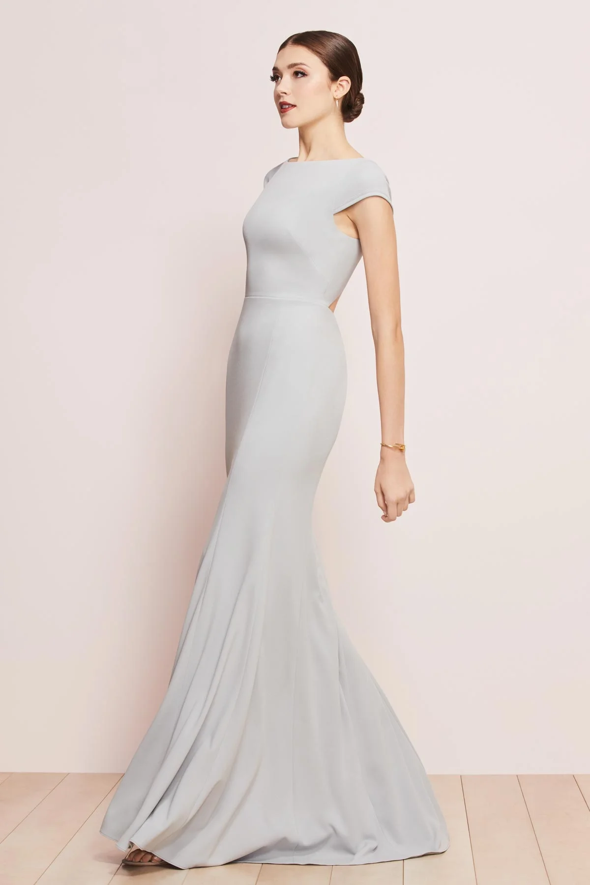 SP19_WATTERS-WTOO_BRIDESMAIDS_6814_1821_crop.jpg