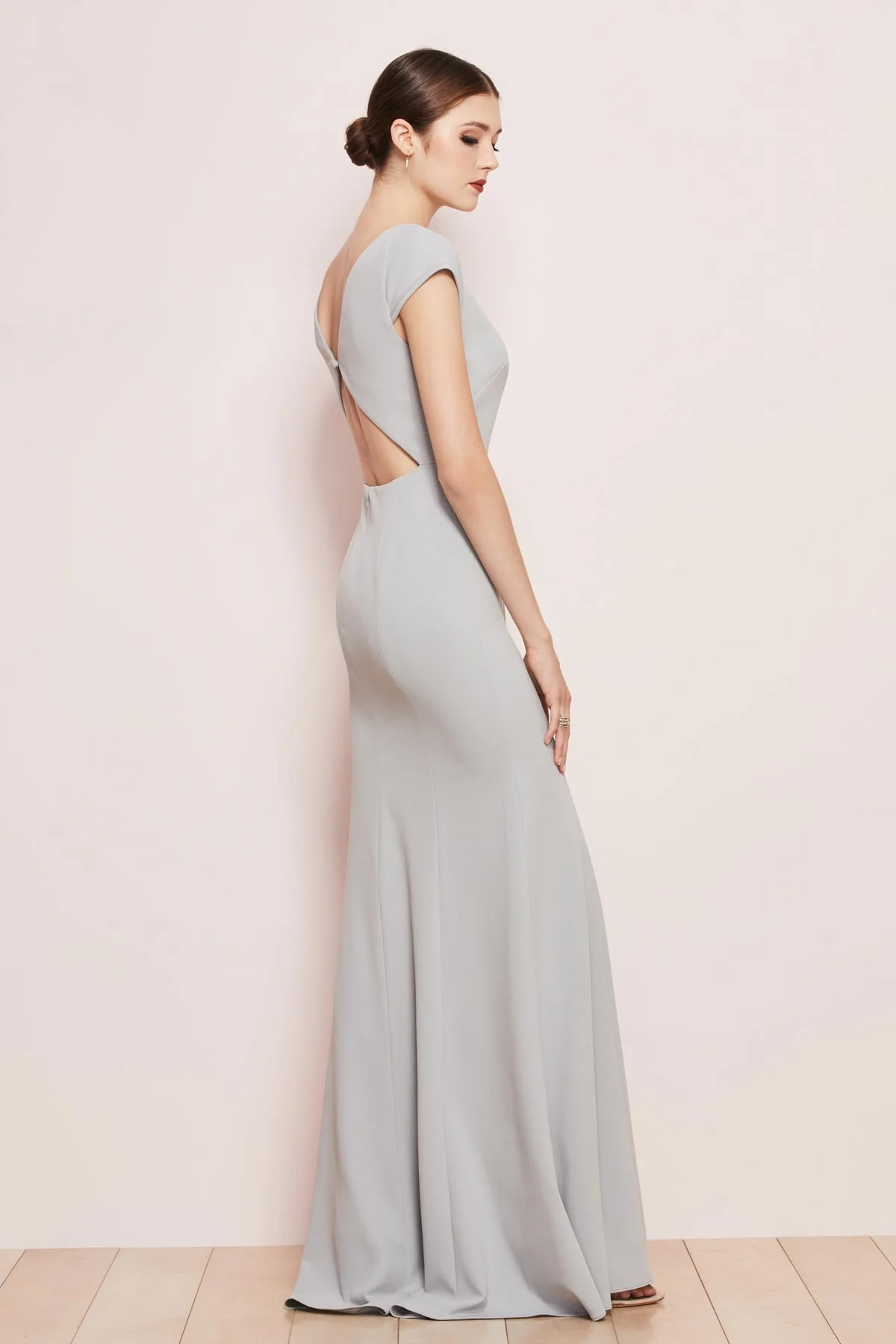 SP19_WATTERS-WTOO_BRIDESMAIDS_6814_1894_crop.jpg