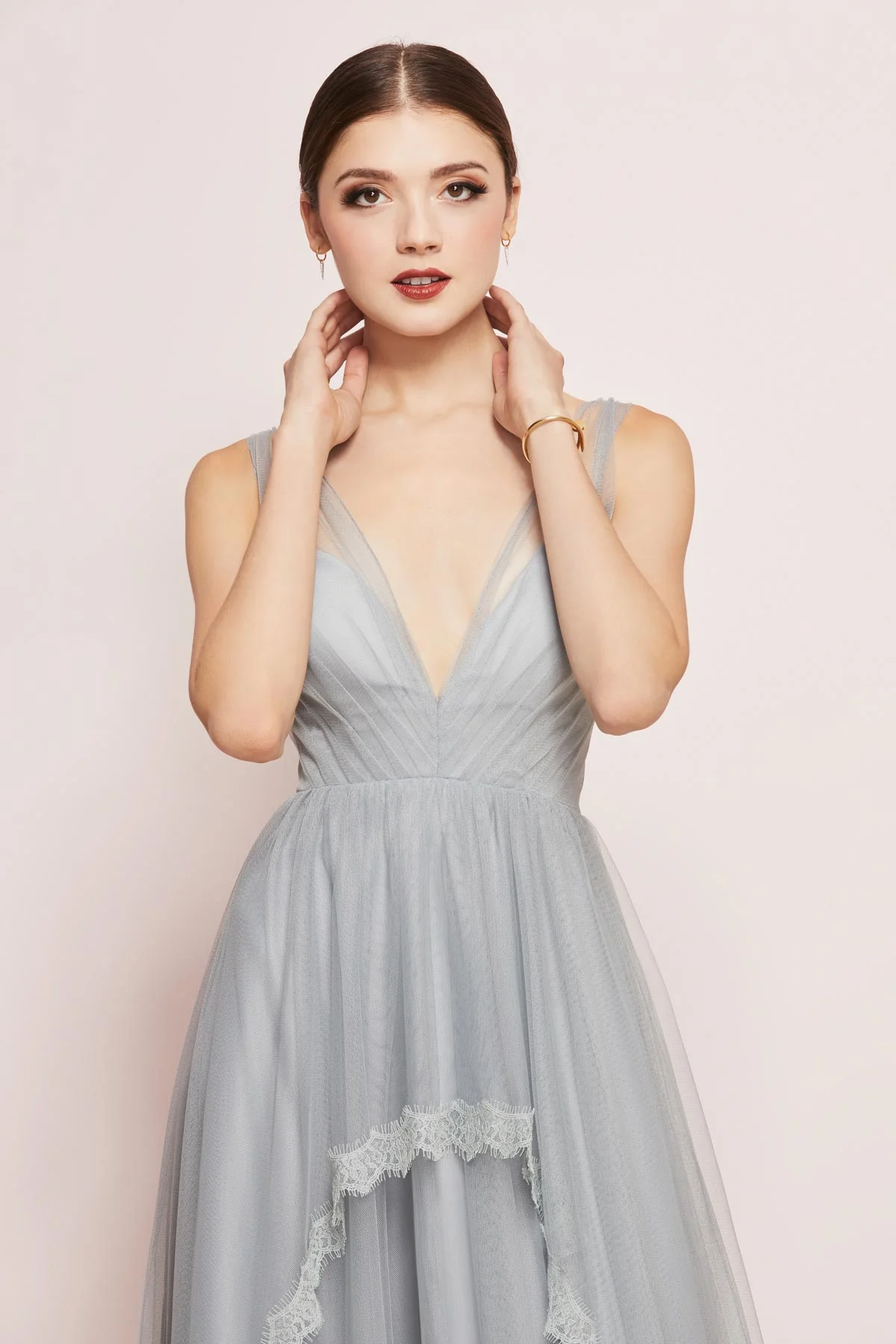 SP19_WATTERS-WTOO_BRIDESMAIDS_6600_1963_crop.jpg