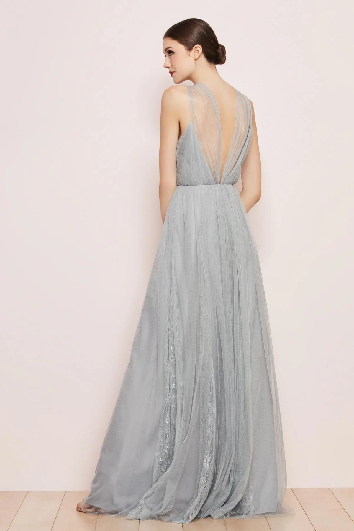 SP19_WATTERS-WTOO_BRIDESMAIDS_6601_2113_crop.jpg