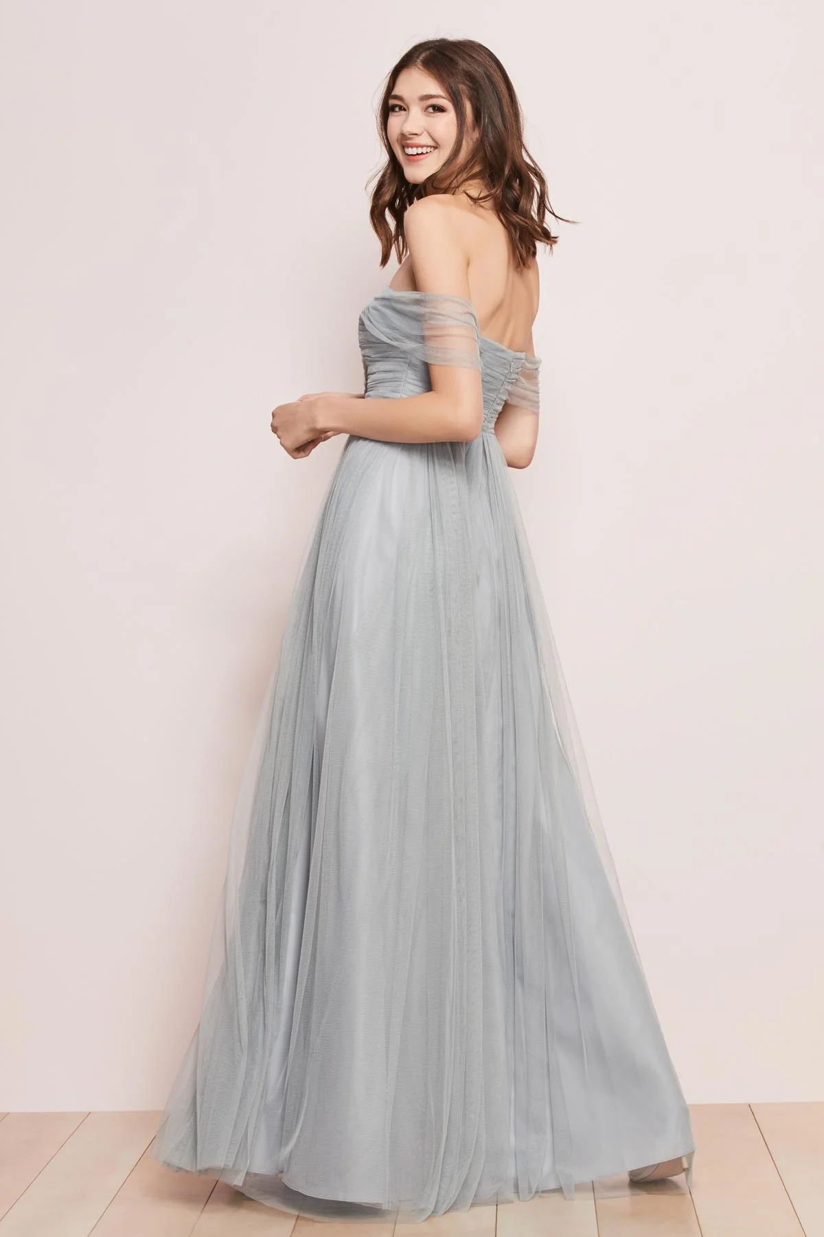SP19_WATTERS-WTOO_BRIDESMAIDS_741_0243_crop.jpg