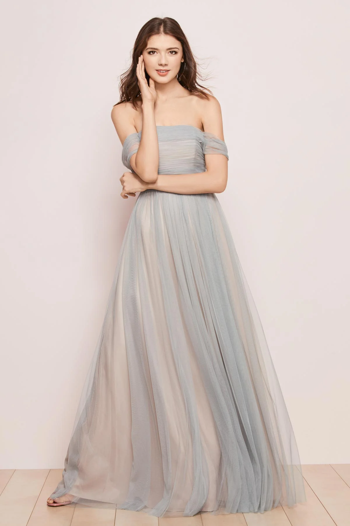 SP19_WATTERS-WTOO_BRIDESMAIDS_741_MISTYBLUE_0036_crop.jpg