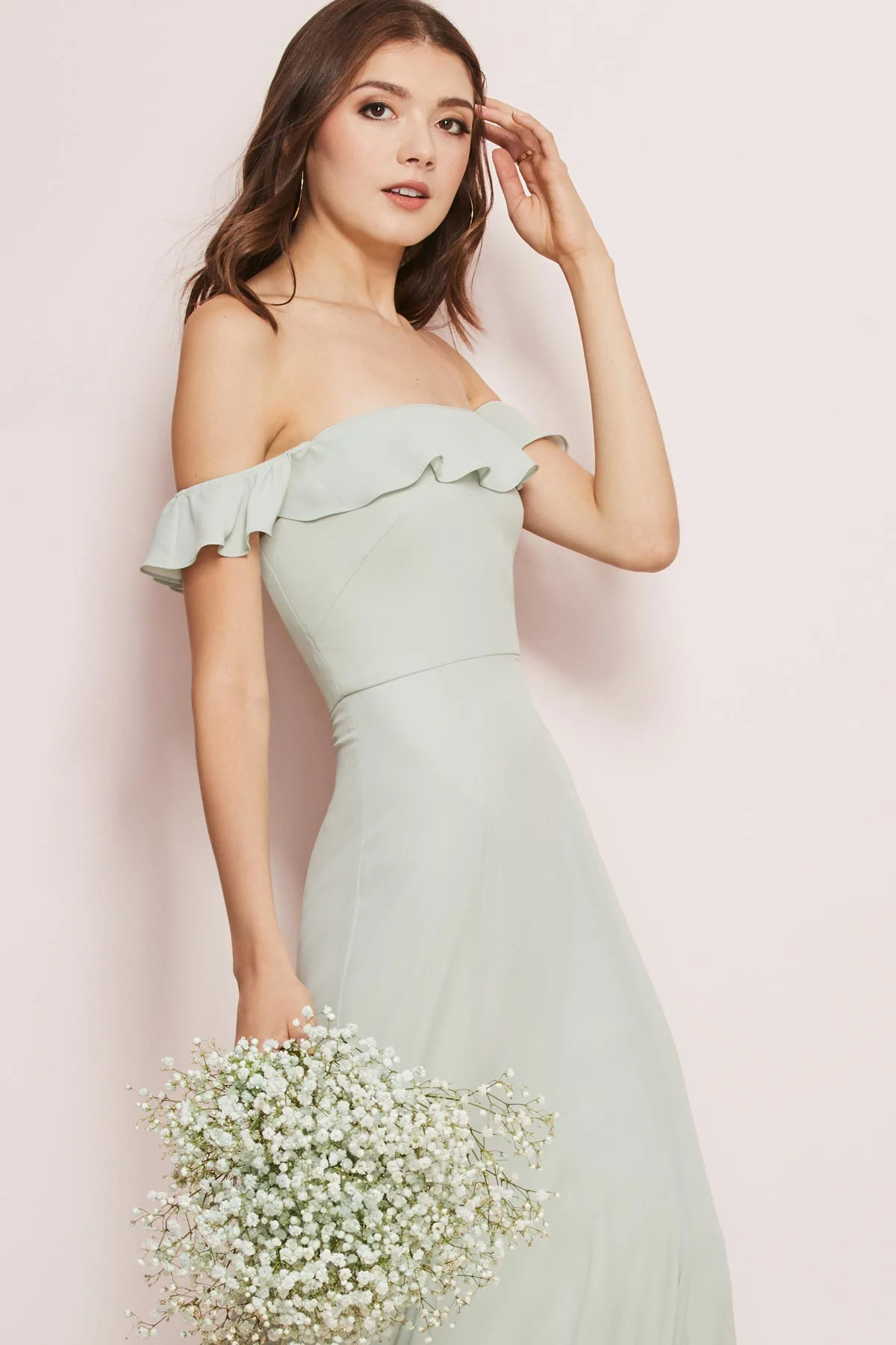 SP19_WATTERS-WTOO_BRIDESMAIDS_751_0697_crop.jpg