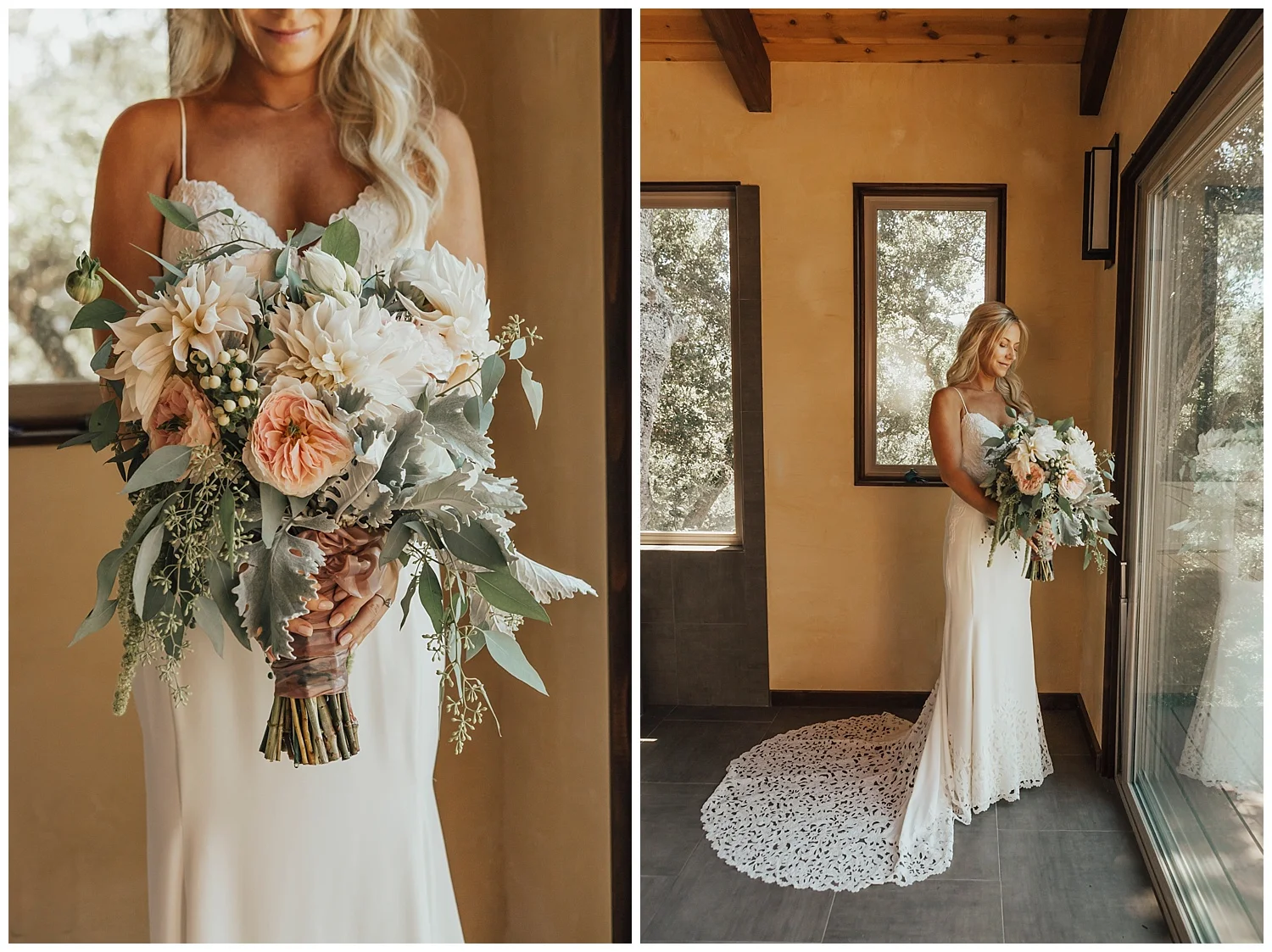 big-sur-summer-bride-ridley-gown-watters-carol-oliva-photography.jpg