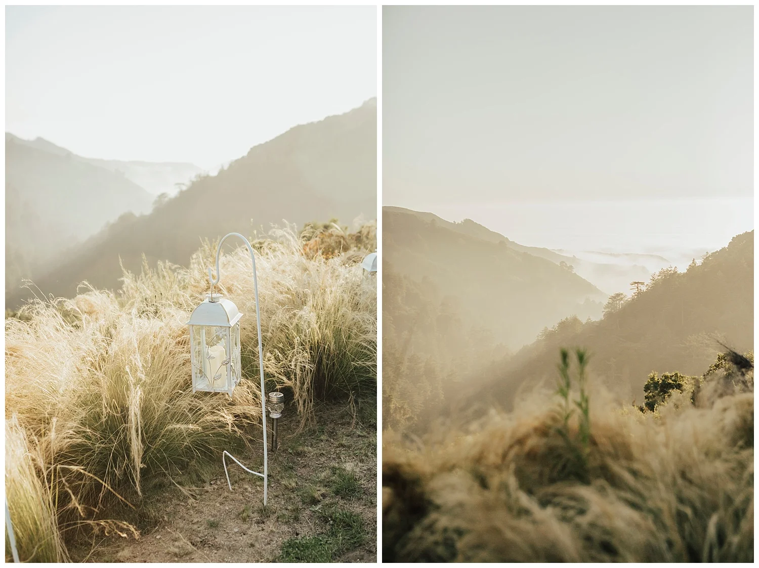 big-sur-wedding-ocean-view-carol-oliva-photography.jpg