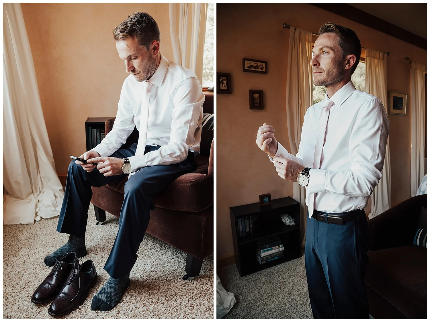 big-sur-wedding-groom-getting-ready-carol-oliva-photography.jpg