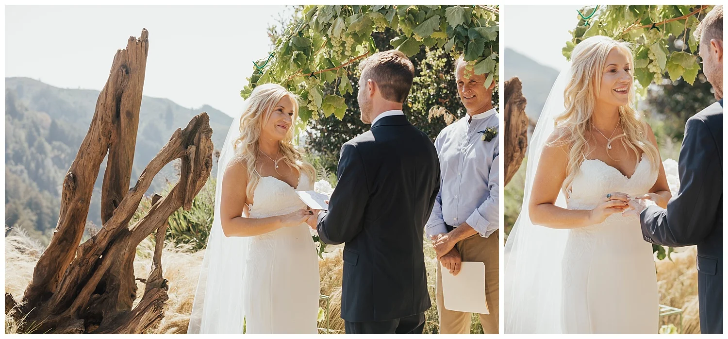 big-sur-wedding-vows-carol-oliva-photography.jpg