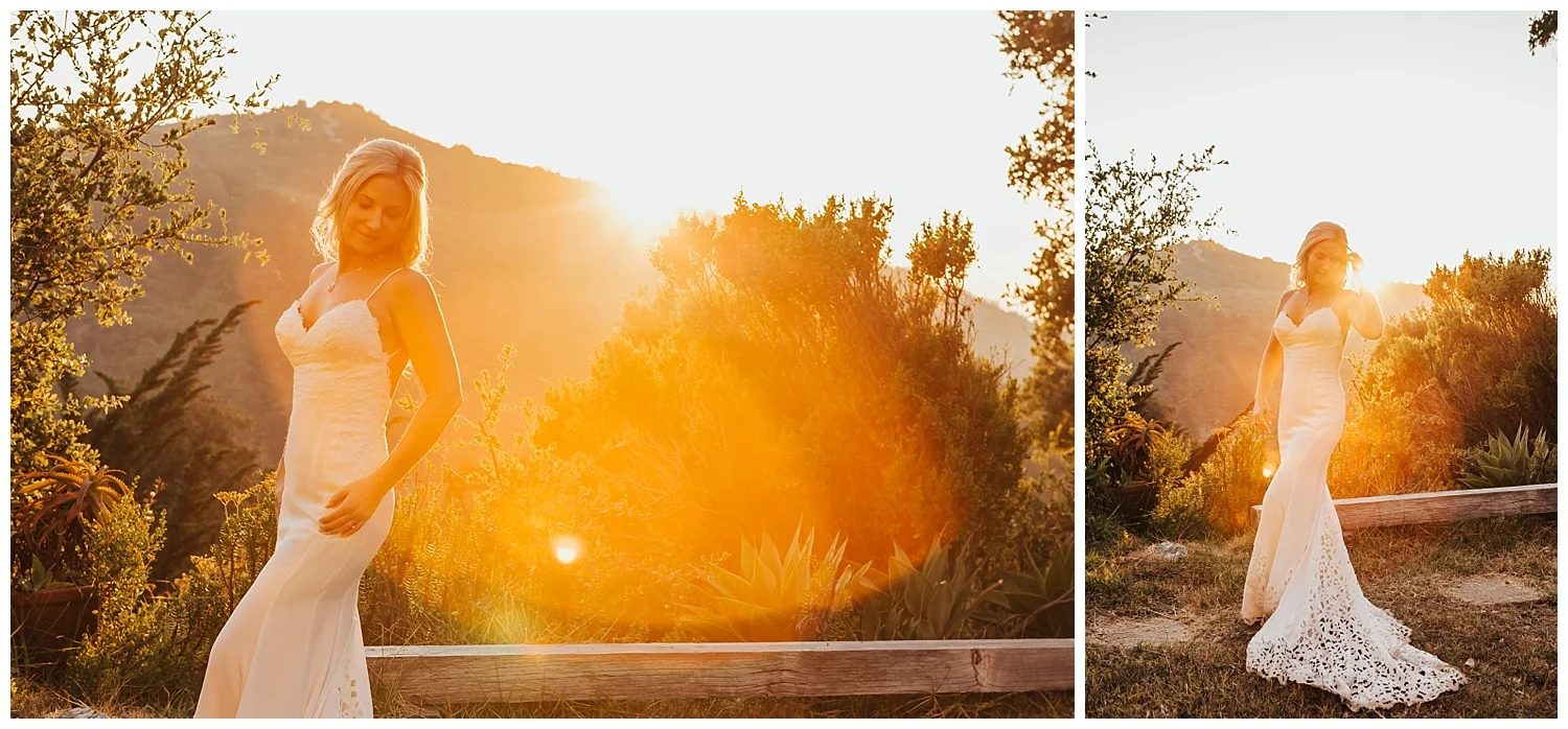 big-sur-sunset-wedding-bride.jpg