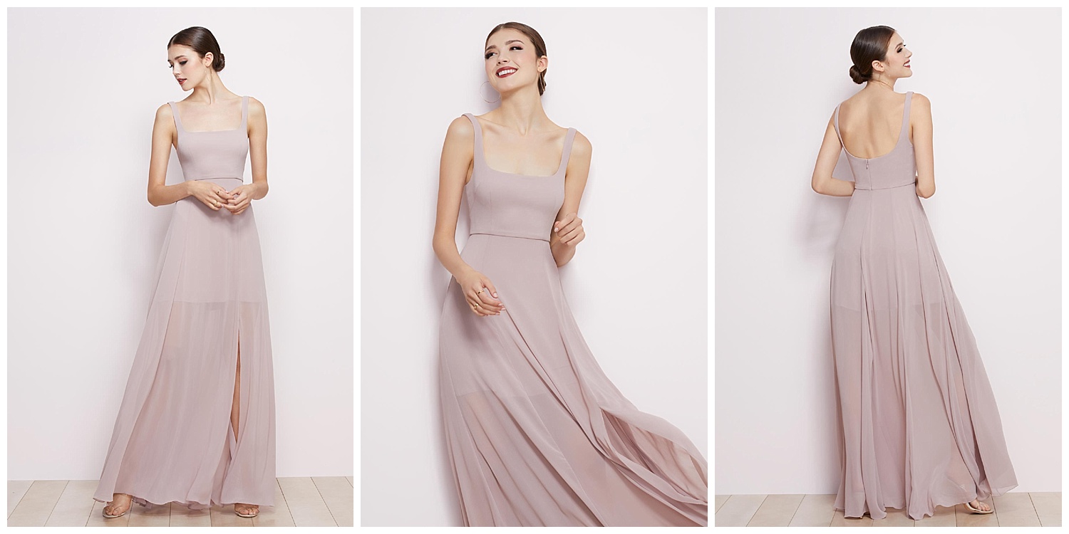 watters-aubrey-6502-bridesmaid-carmel.jpg