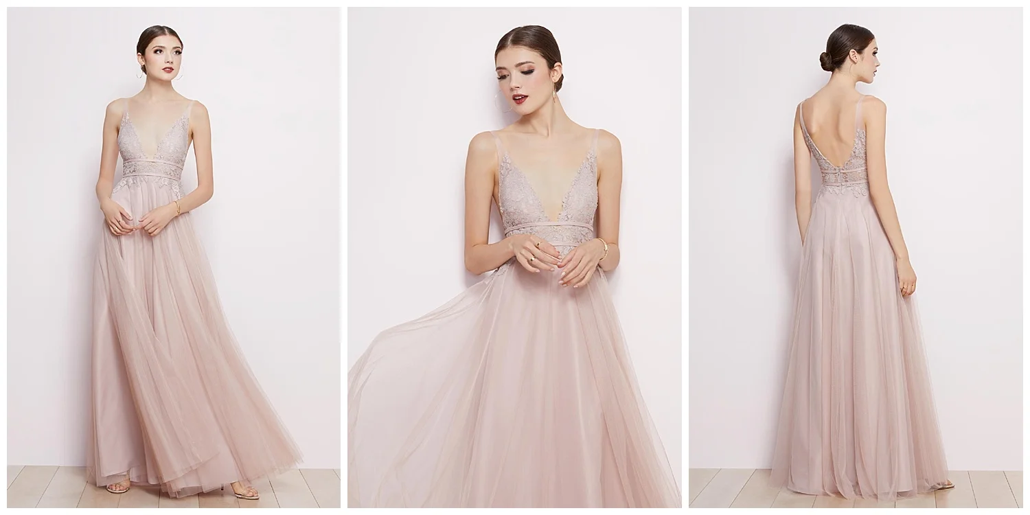 watters-brielle-6803-bridesmaid-carmel.jpg