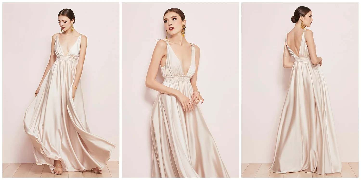 watters-quentin-6810-bridesmaid-carmel.jpg