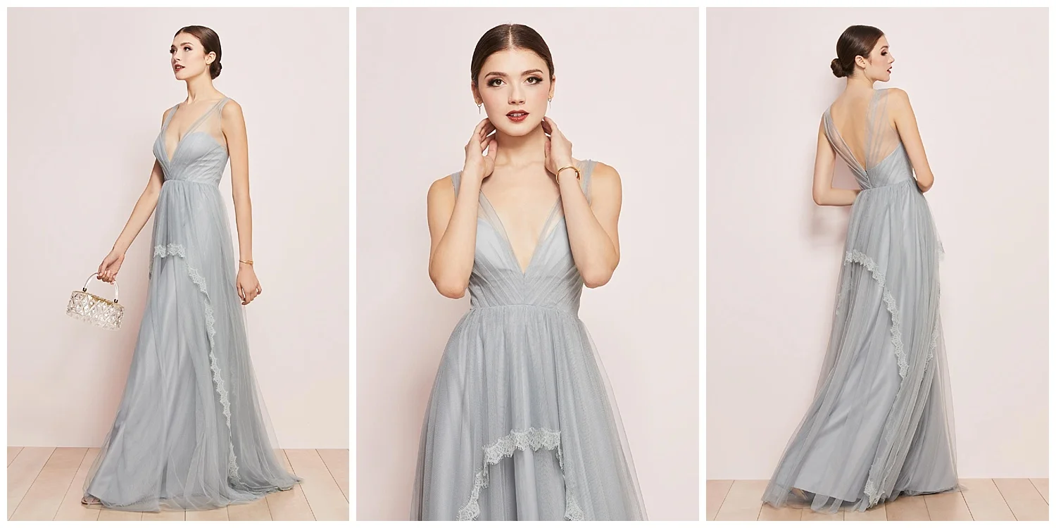 watters-lucy-6600-bridemaid-carmel.jpg
