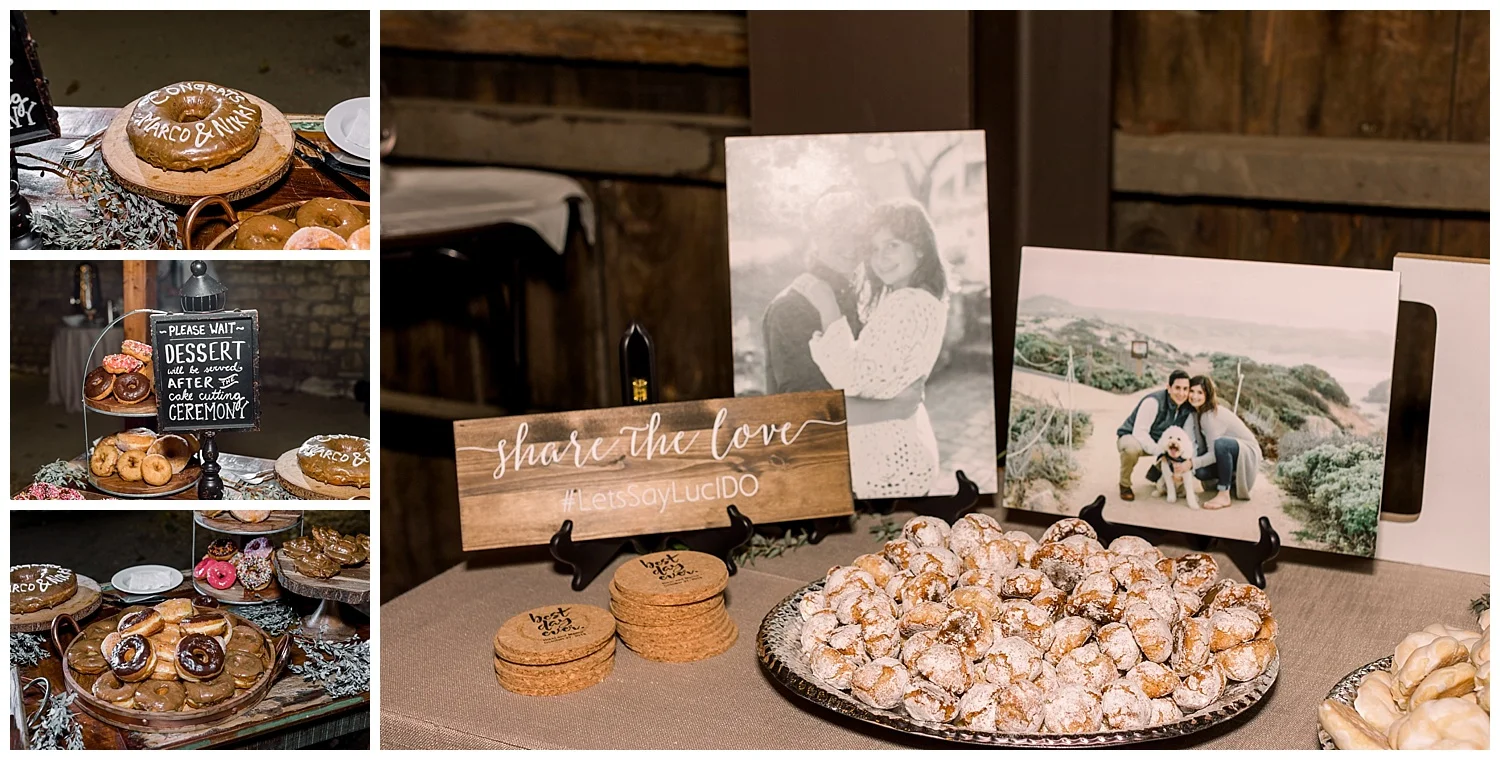 the-barns-cooper-molera-dessert-table-treats-ags-photoart.jpg