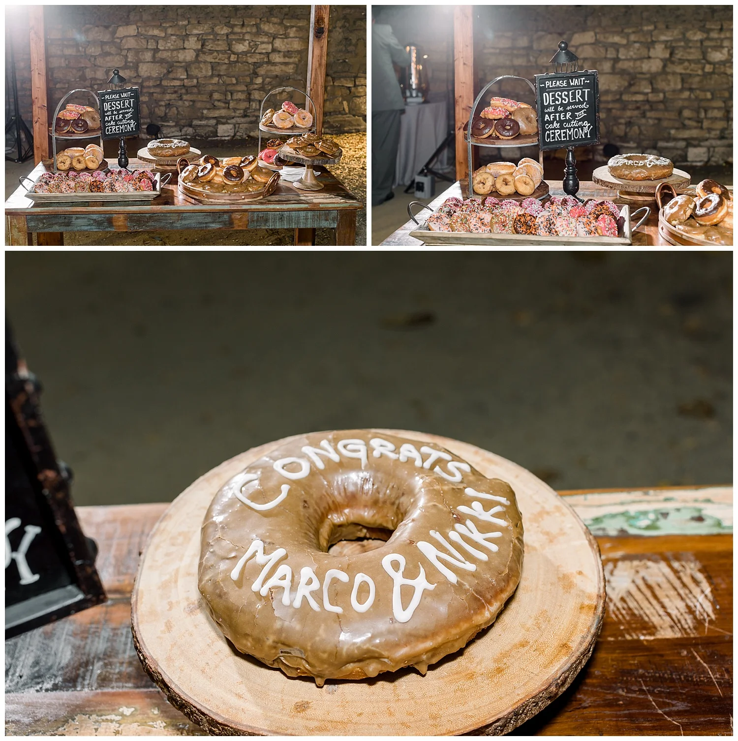 the-barns-cooper-molera-wedding-donut-cake-ags-photoart.jpg