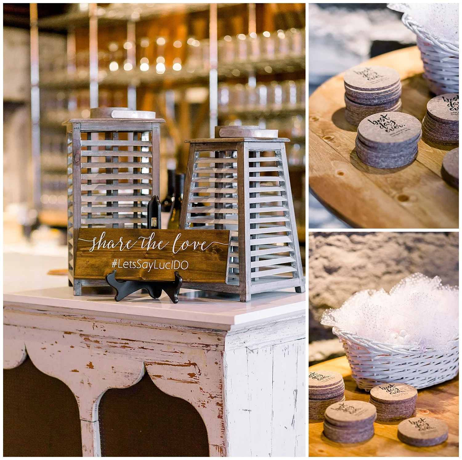 the-barns-cooper-molera-guest-favors-ags-photoart.jpg