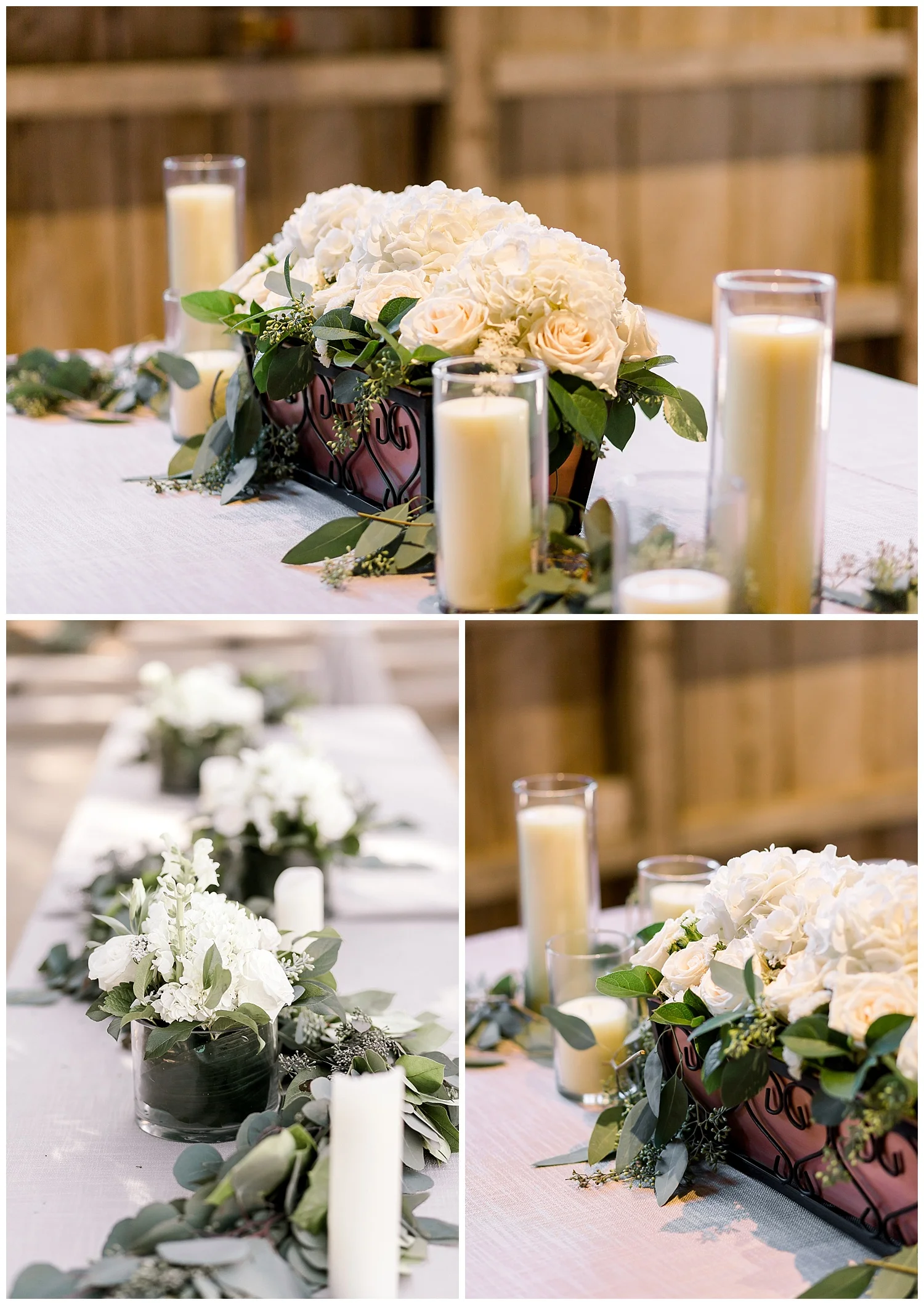 the-barns-cooper-molera-dinner-table-centerpieces-ags-photoart.jpg