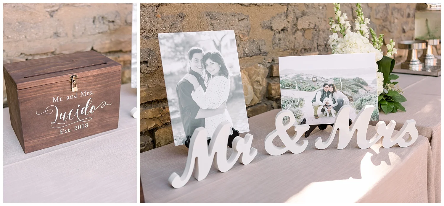 the-barns-wedding-memory-details-ags-photoart.jpg