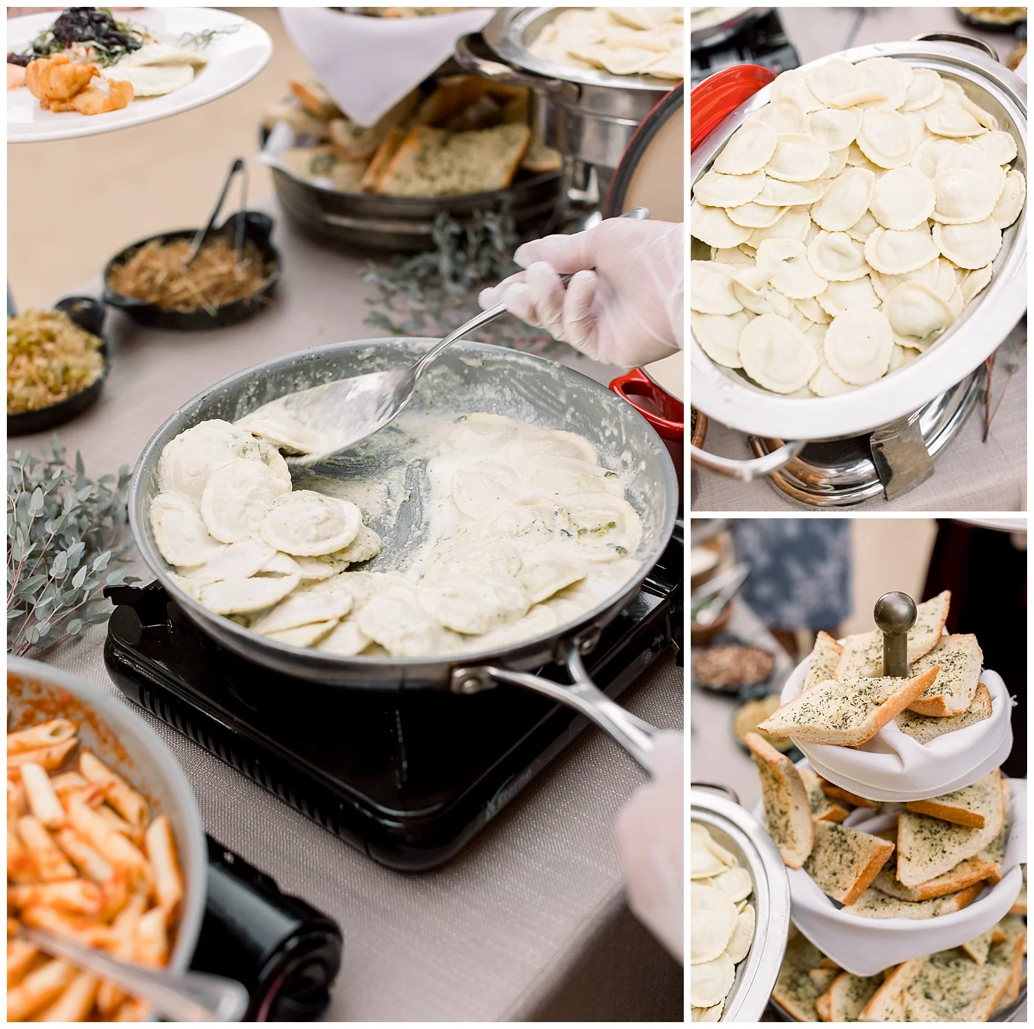 the-barns-cooper-molera-pasta-bar-catering-ags-photoart.jpg