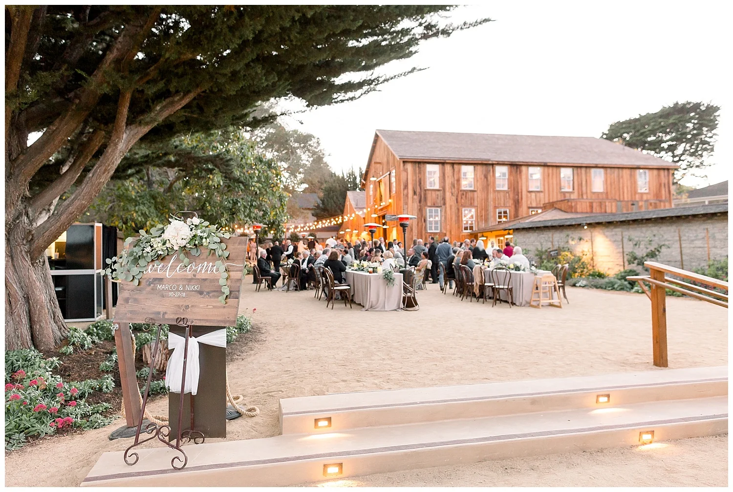 the-barns-cooper-molera-outside-reception-ags-photoart.jpg