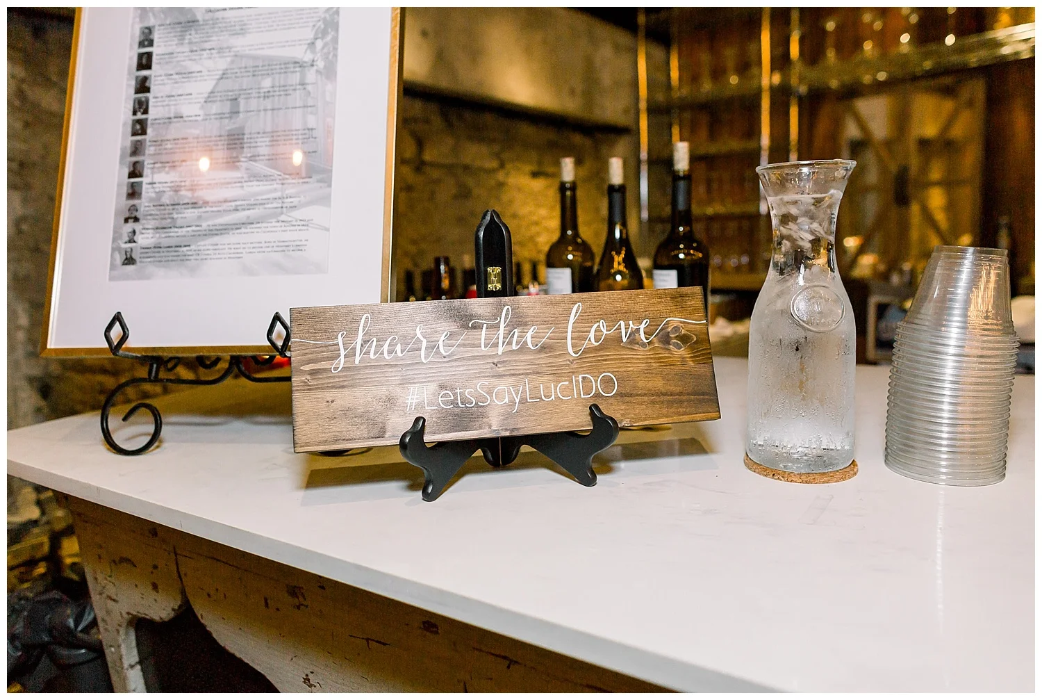 the-barns-cooper-molera-wine-bar-ags-photoart.jpg