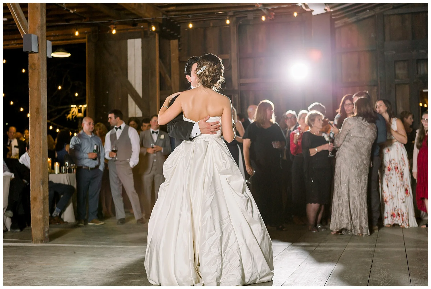 the-barns-cooper-molera-first-dance-couple-ags-photoart.jpg