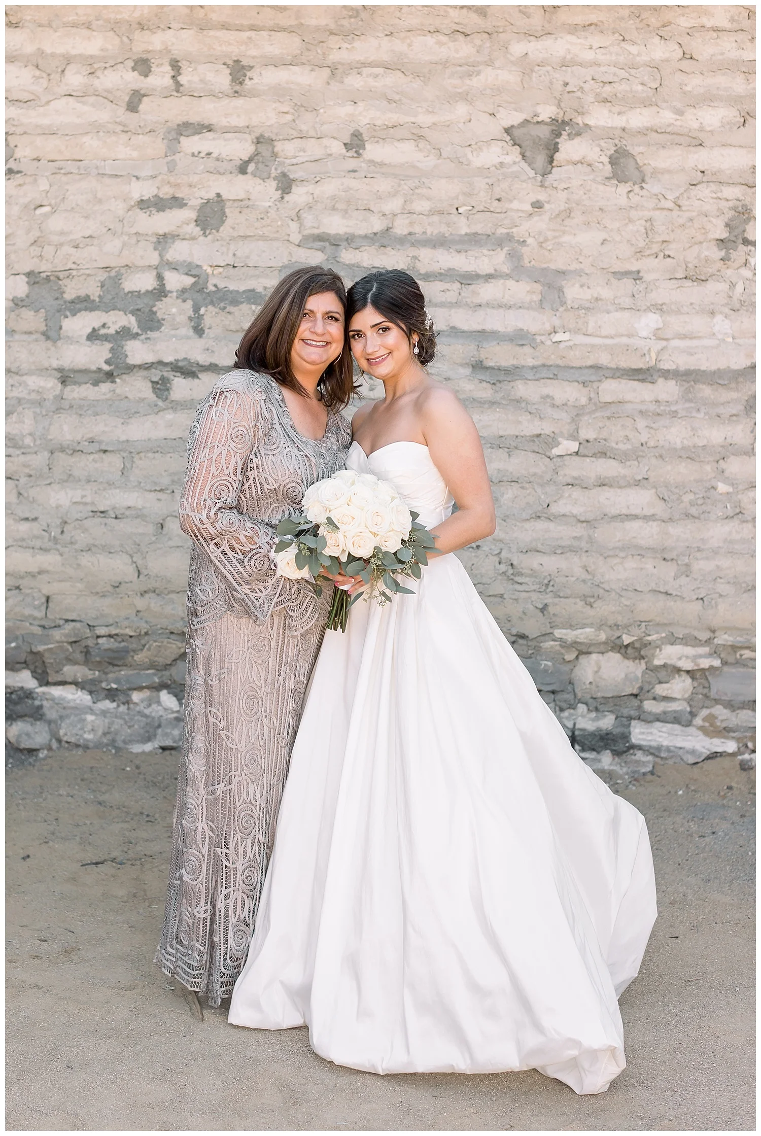 the-barns-cooper-molera-mother-daughter-pictures-ags-photoart-epiphany-boutique.jpg