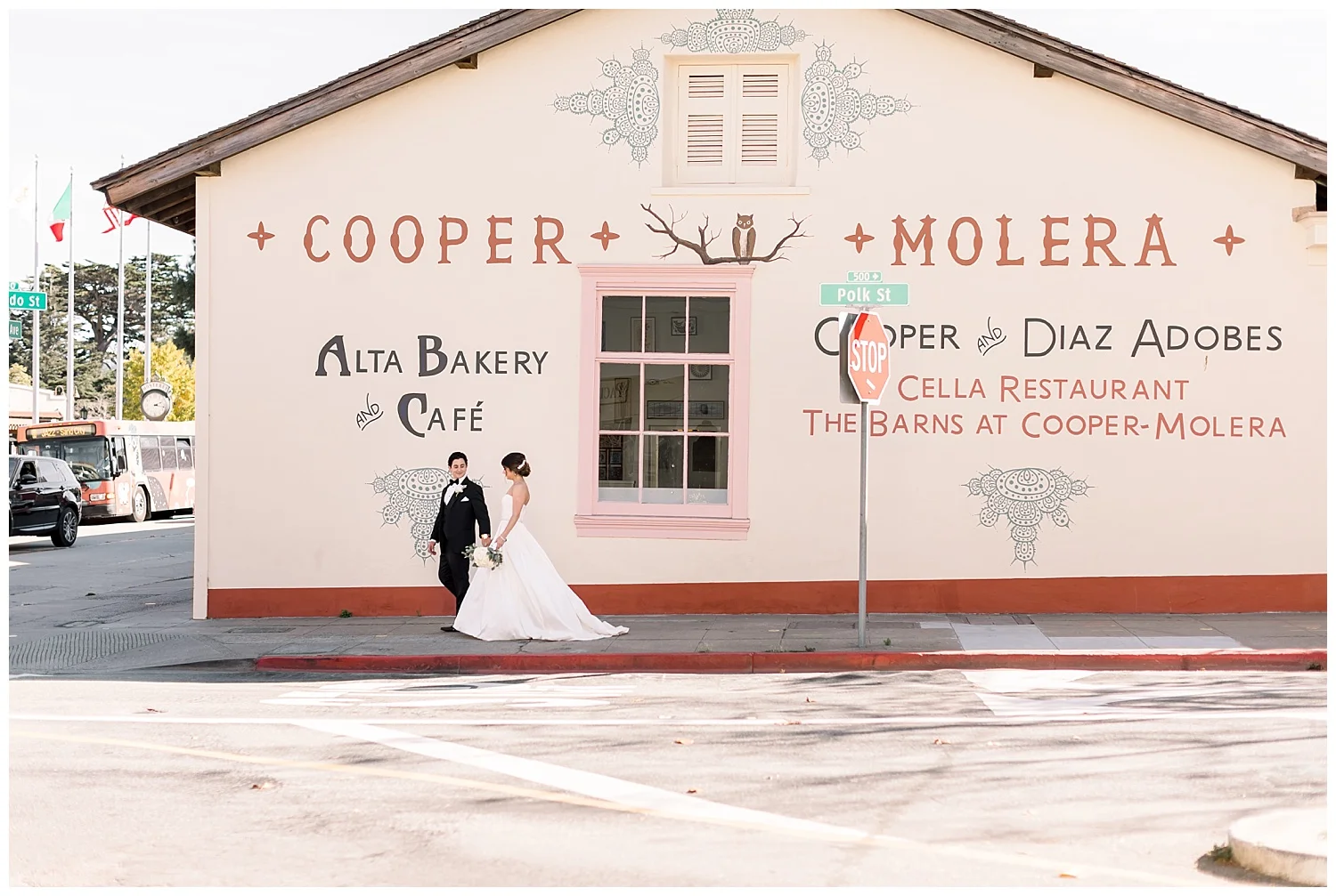 the-barns-cooper-molera-bakery-cafe-ags-photoart.jpg