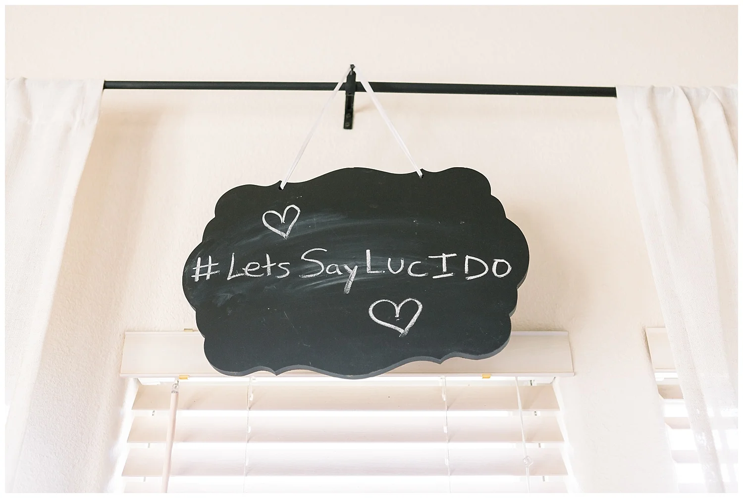 wedding-signs-say-i-do-ags-photoart.jpg