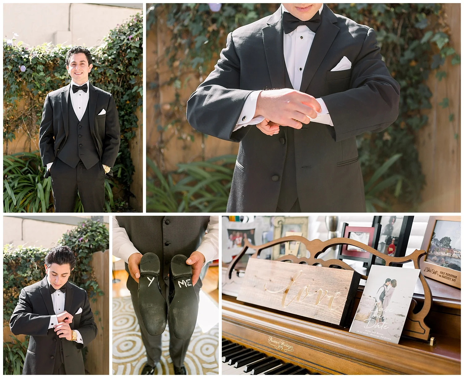 the-barns-cooper-molera-groom-getting-ready-ags-photoart.jpg