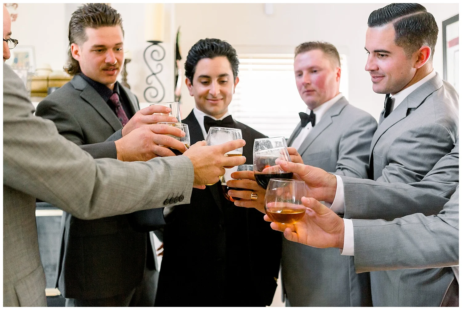 the-barns-summer-wedding-groom-toast-ags-photoart.jpg