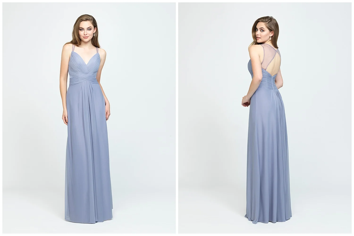 allure-bridesmaid-style-1612.jpg
