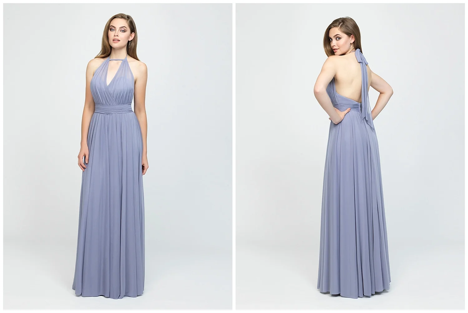allure-bridesmaid-style 1616.jpg
