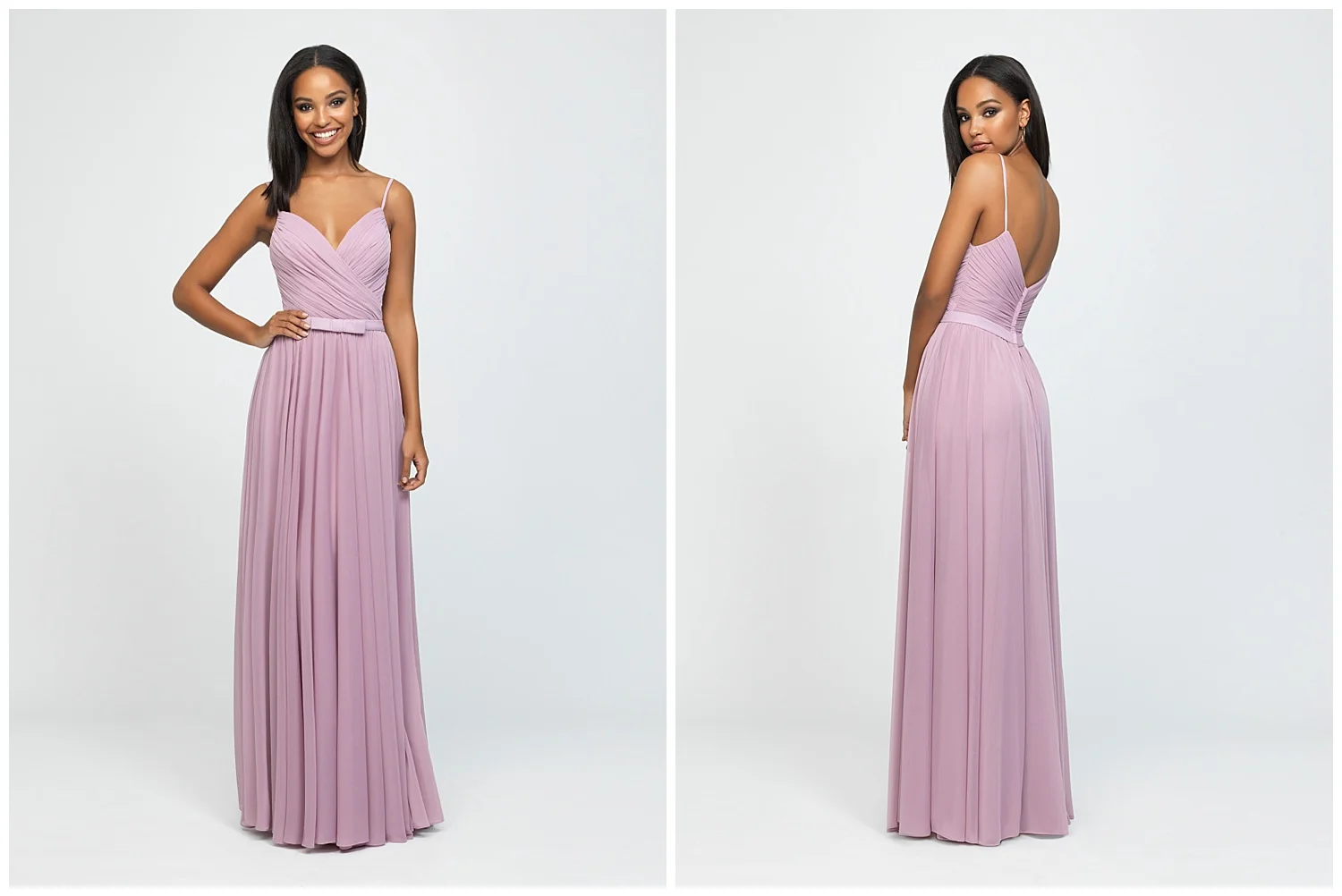 allure-bridesmaid-style-1615.jpg