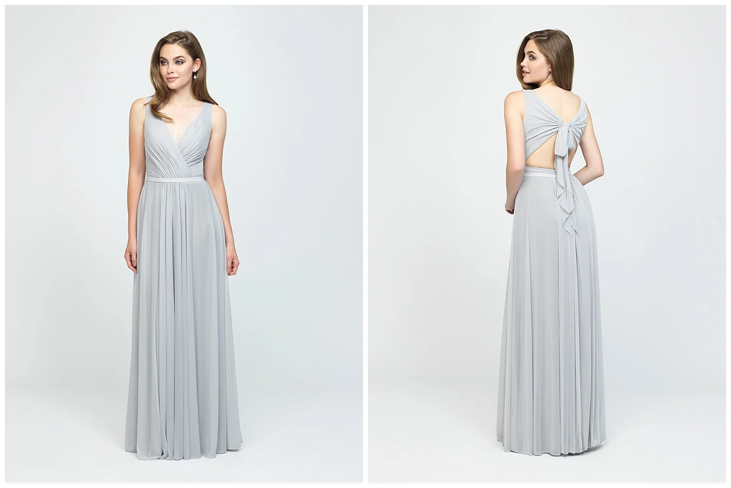 allure-bridesmaid-style-1614.jpg