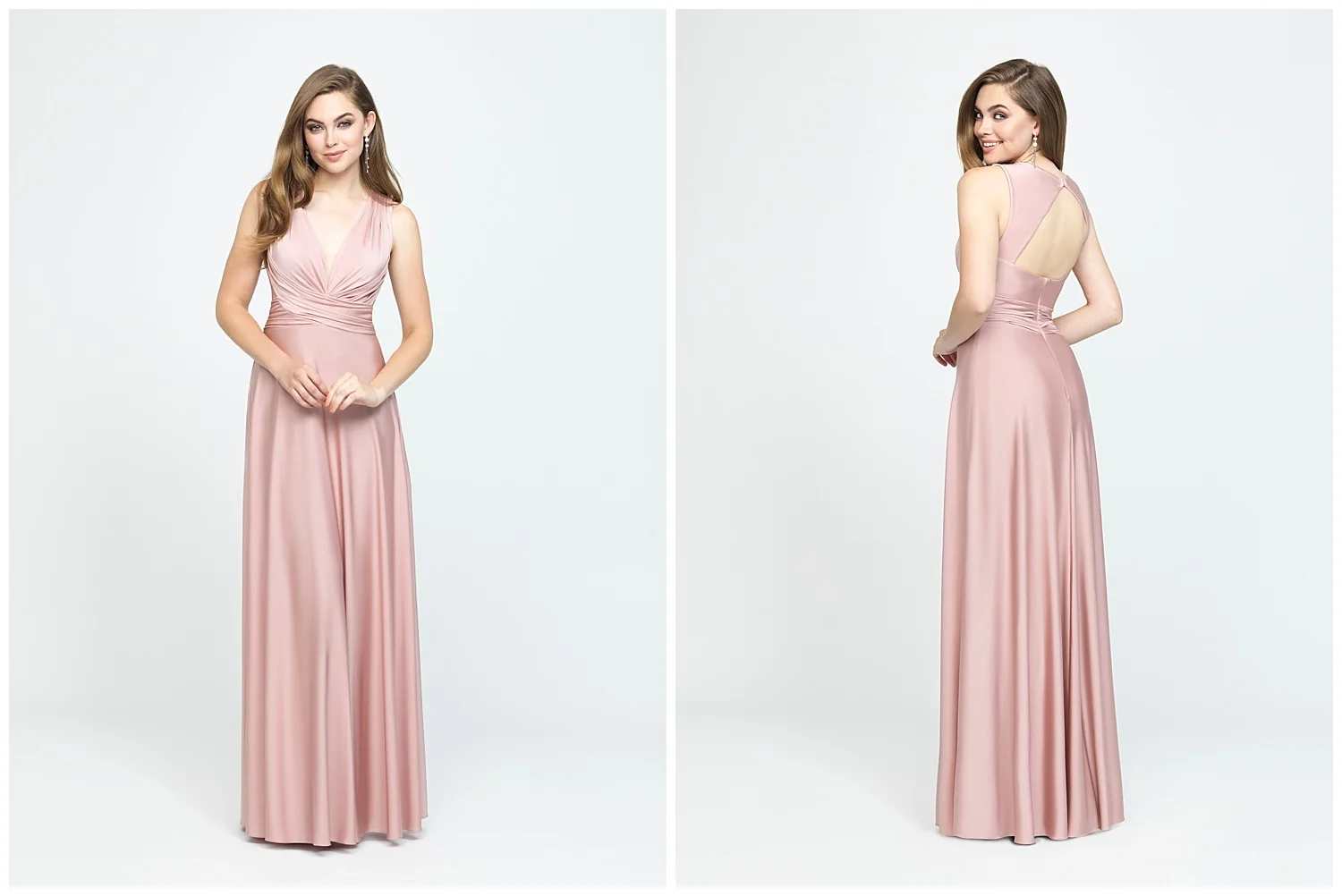 allure-bridesmaid-style-1606.jpg