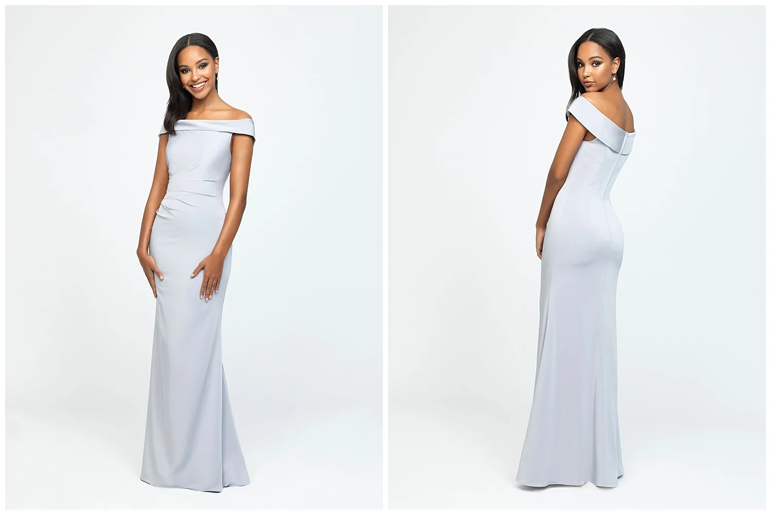 allure-bridesmaid-style-1605.jpg