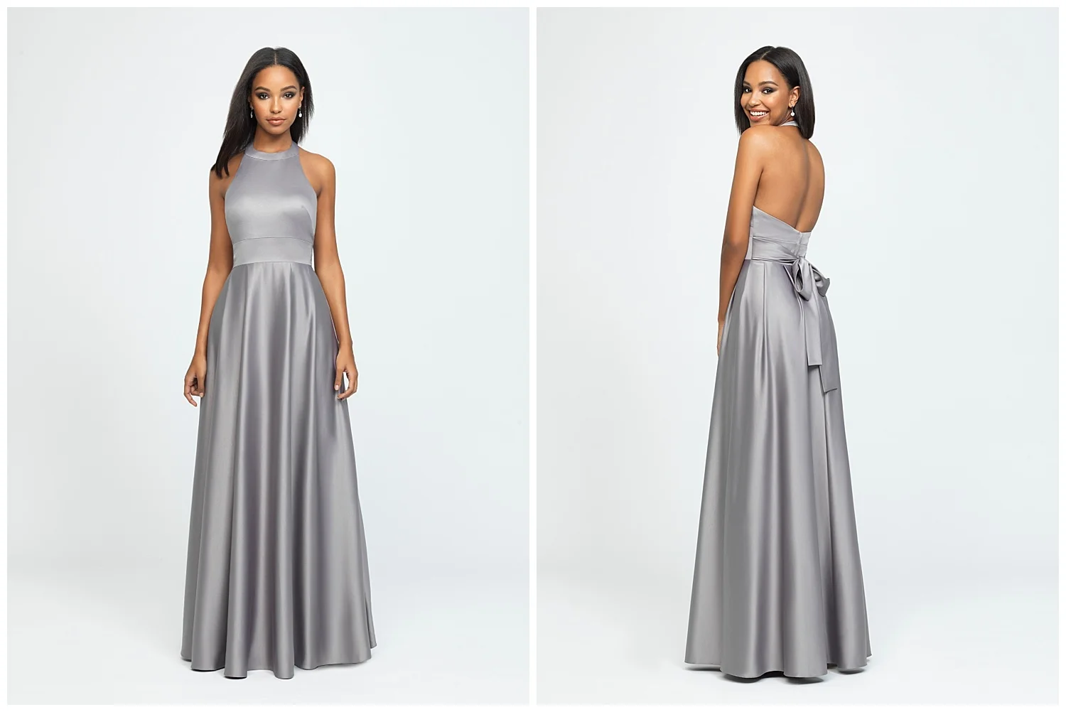 allure-bridesmaid-style-1603.jpg